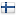 shekarab.com server is located in Finland